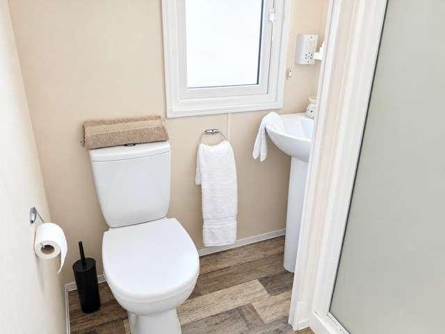 Property for sale in Curlew Green, East Suffolk