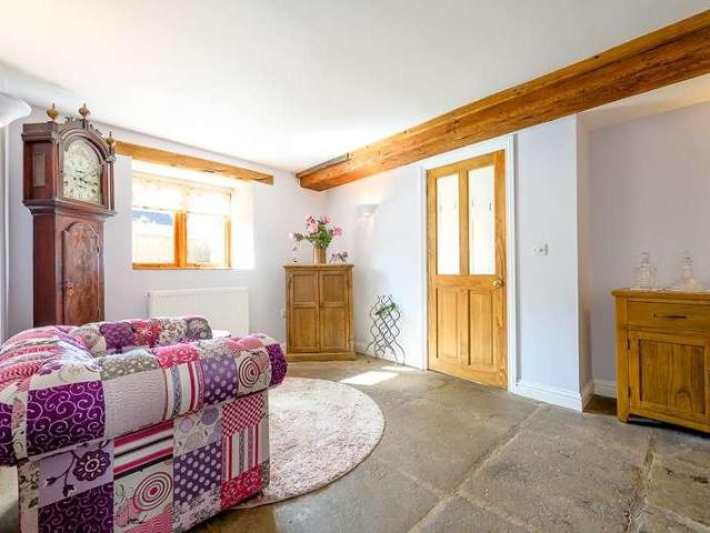 Property for sale in Ross-on-wye