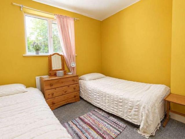 Property for sale in Lydgate, Calderdale