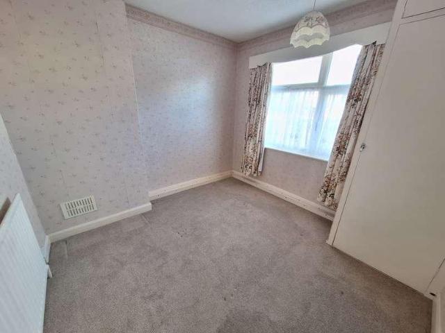 Property for sale in Allesley Park, Allesley