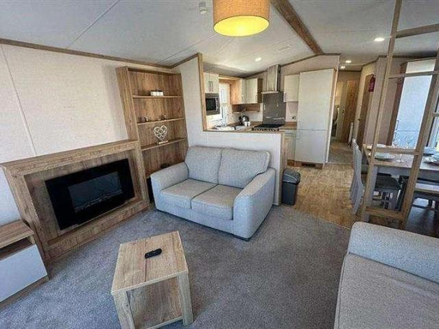 Property for sale in Hayle, Cornwall