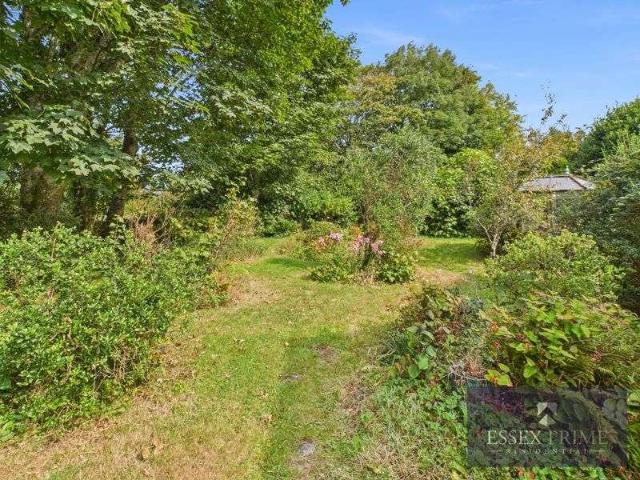 Property for sale in Balwest, Germoe