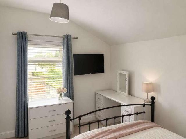 Property for sale in Grimsby, North East Lincolnshire