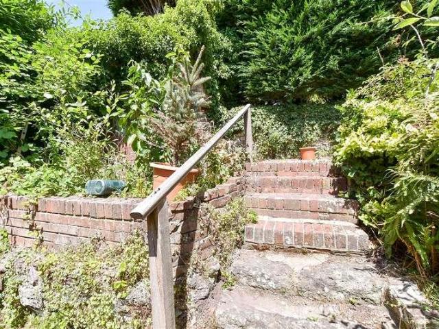 Property for sale in Marehill, Horsham