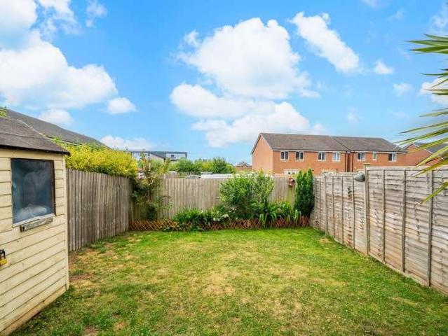 Property for sale in The Hem, Shropshire