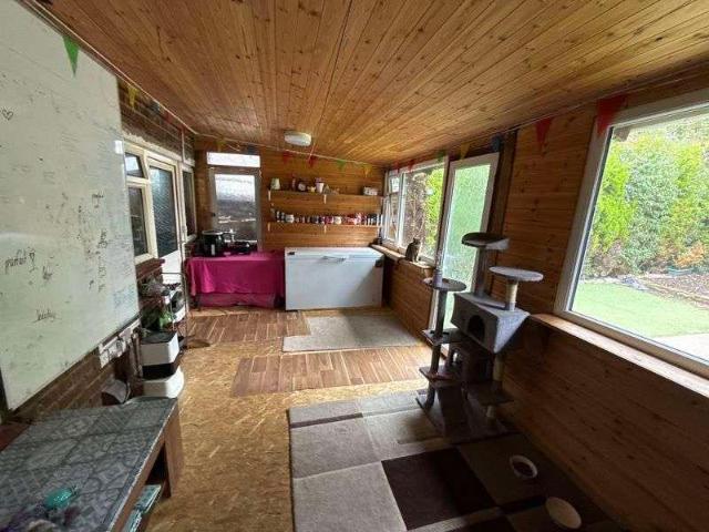 Property for sale in Allenton, East Midlands