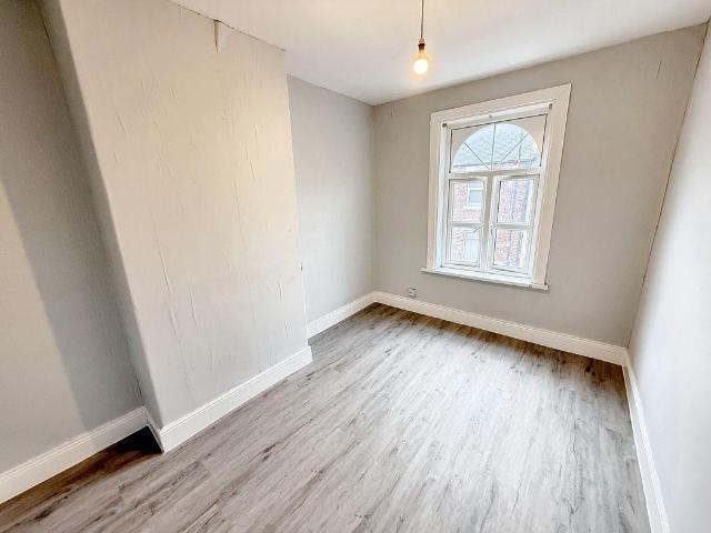 Property for sale in Easington Colliery, Isle Of Man