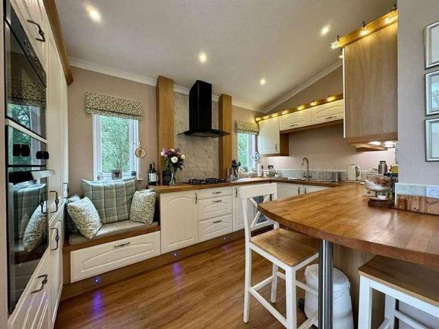 Property for sale in Sandbank, Scotland