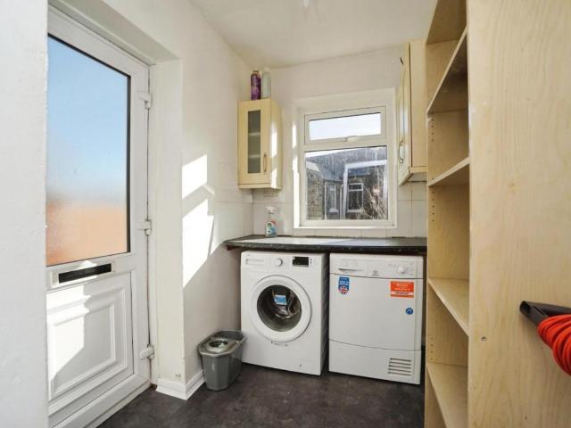 Property for sale in Walkley, South Yorkshire