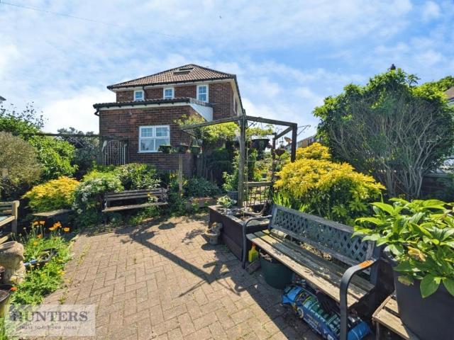Property for sale in Horden, Isle Of Man