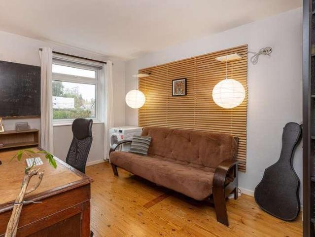 Property for sale in New Hinksey, Oxford