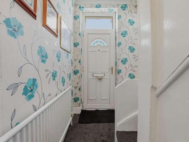 Property for sale in Feckenham, Isle Of Man