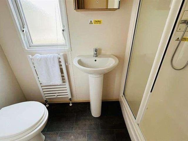 Property for sale in Bembridge, Isle of Wight
