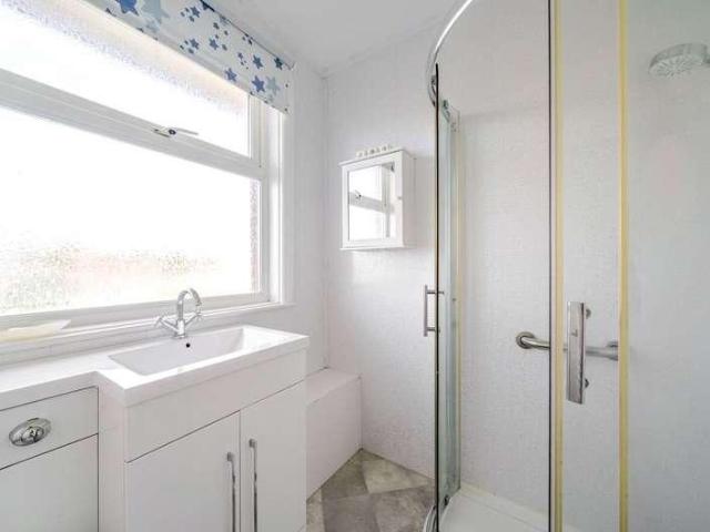 Property for sale in Topsham, Exeter