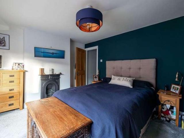 Property for sale in Hoole, Two Mills