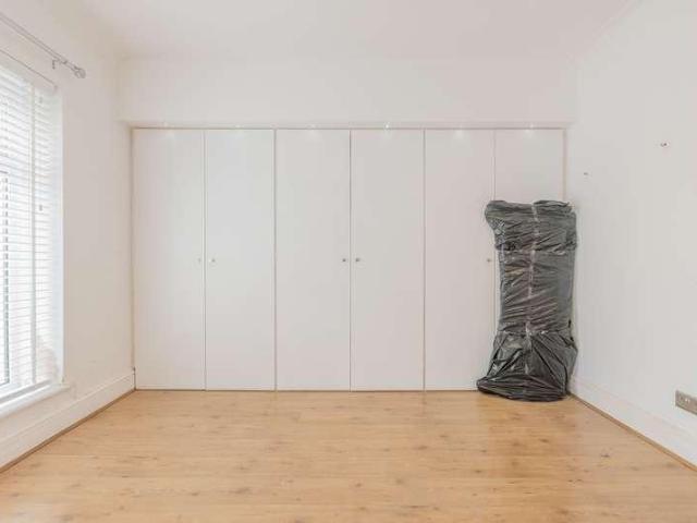 Property for sale in Sebastopol, Griffithstown