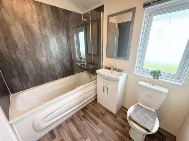 Property for sale in Leysdown, Oad Street