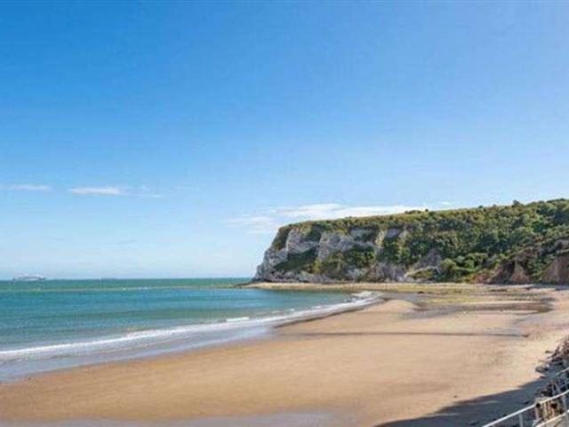 Property for sale in Bembridge, Isle of Wight