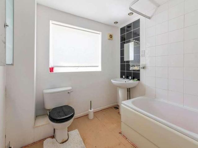 Property for sale in Two Mills, Cheshire