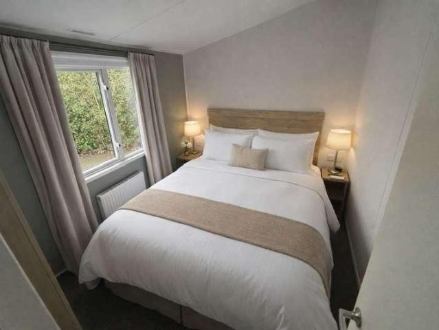 Property for sale in Dale Hill, Essex