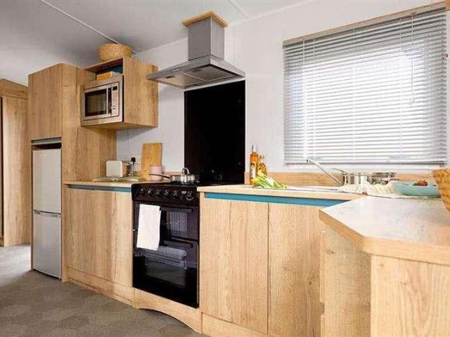 Property for sale in Hubbert's Bridge, Boston