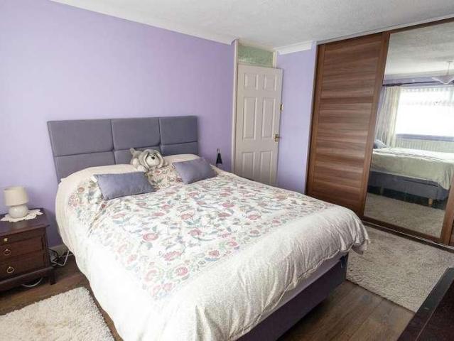 House for sale in Rhoose, Wales