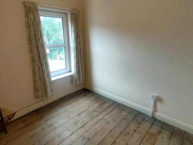 Property for sale in Penycae, Wales