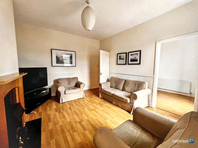 Property for sale in Pelaw, Tyne And Wear