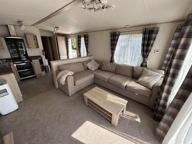 Property for sale in Fossebridge, Gloucestershire