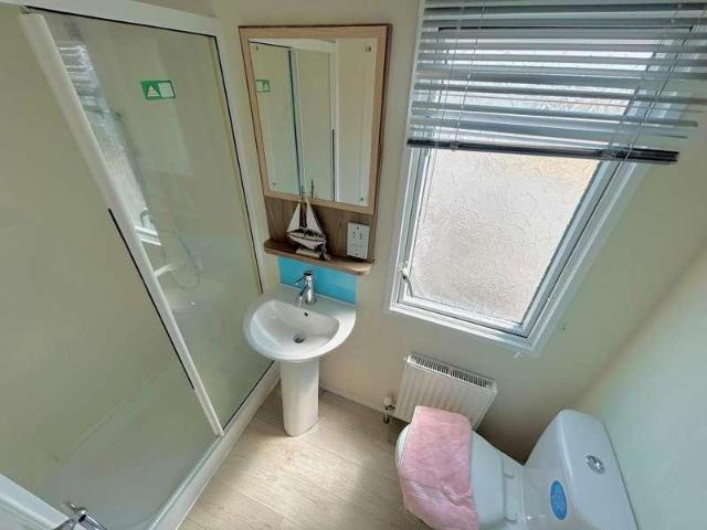 Property for sale in Dale Hill, Essex