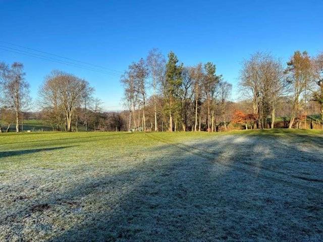 Property for sale in Wetheral, Heads Nook