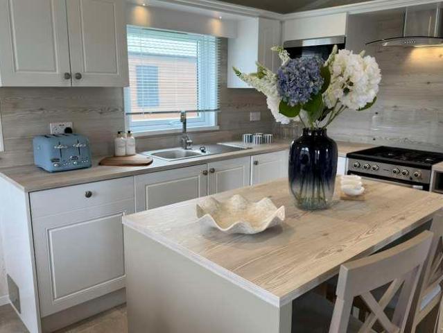 Property for sale in Porthcawl, Nottage