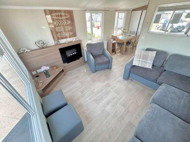 Property for sale in Dale Hill, Essex