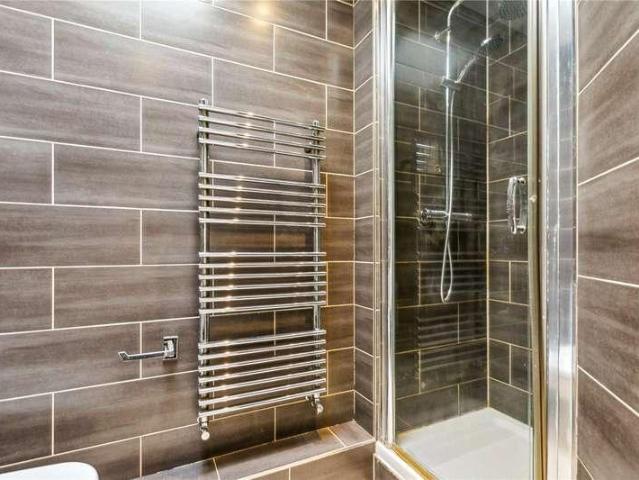 Property for sale in London Borough of Wandsworth, Greater London