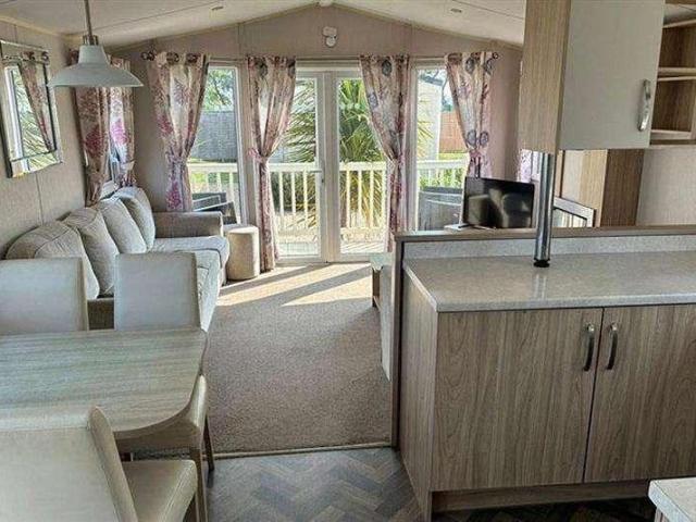 Property for sale in Rookley Green, Rookley