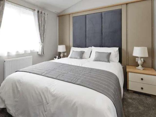 Property for sale in Newton on Derwent, Newton Upon Derwent