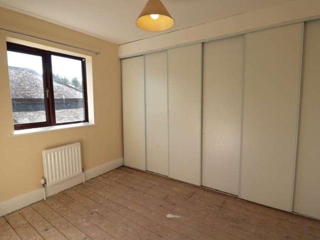 Property for sale in Cummersdale