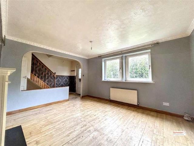 Property for sale in Stanley