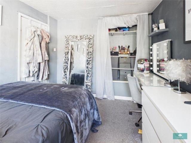 Property for sale in Waterhead, Pendock
