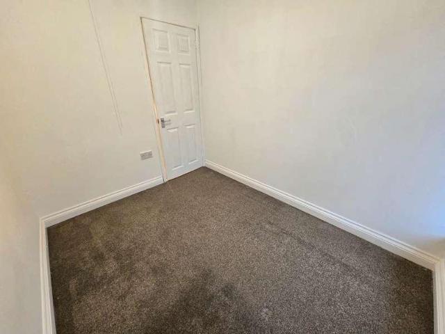 Property for sale in Ogmore Valley, Wales