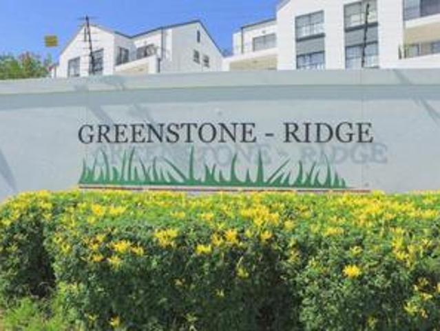 Apartment for sale in Vosloorus, Gauteng
