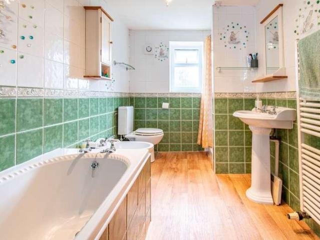 Property for sale in St Cleer, Cornwall