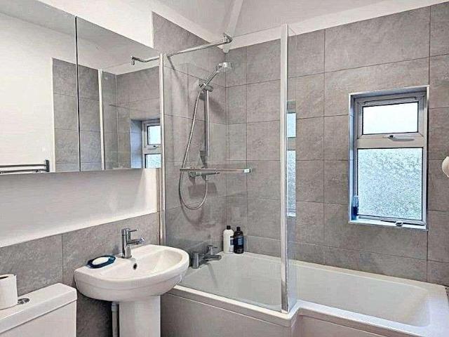 Property for sale in Malmesbury, Wiltshire