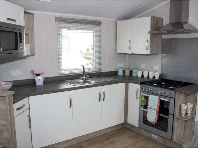 Property for sale in Wales