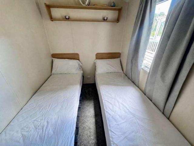 Property for sale in Heathlands, East Sussex