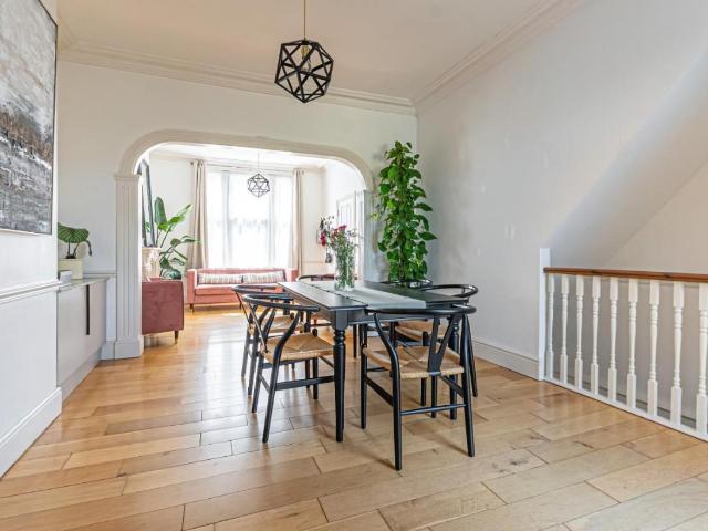 Property for sale in Leighton-Linslade, Leighton Buzzard