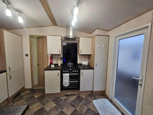 Property for sale in Dawlish, Bridford