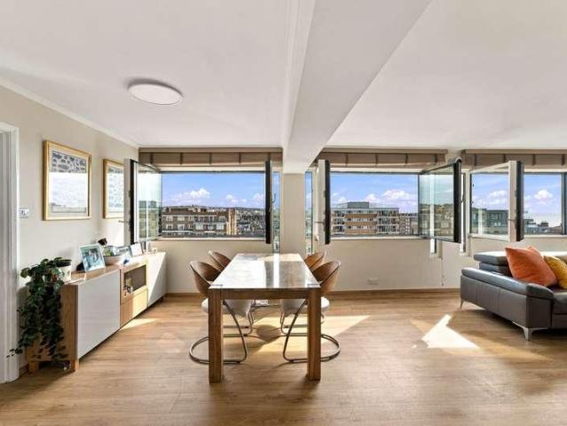 Property for sale in Portslade by Sea, Hove