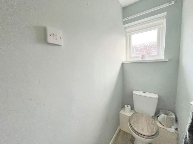 Property for sale in Peterlee, Isle Of Man