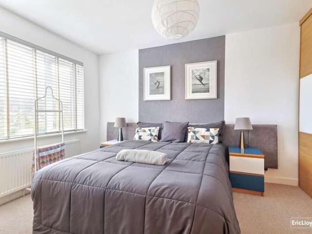Property for sale in Copythorne, Brixham
